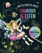 Zauberer und Elfen -... - Bild 1