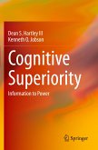 Cognitive Superiority