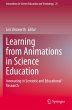 Learning from Animations in Science... - Bild 1