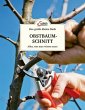 Das große kleine Buch: Obstbaumschnitt - Bild 1
