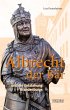 Albrecht der Bär - Bild 1