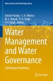 Water Management and Water Governance