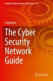 The Cyber Security Network Guide