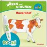 BOOKii® Hören und Staunen Mini... - Bild 1