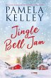 Jingle Bell Jam - Bild 1