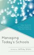 Managing Today's Schools - Bild 1