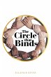 The Circle That Binds - Bild 1