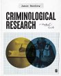 Criminological Research - Bild 1