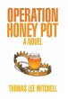 Operation Honey Pot - Bild 1