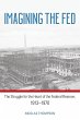 Imagining the Fed - Bild 1