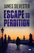 Escape to Perdition - Bild 1