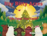 Itty Bitty Acres