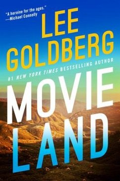 Movieland - Goldberg, Lee