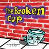 The Broken Cup - Bild 1