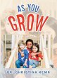 As You Grow - Bild 1