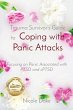 Trauma Survivor's Guide to Coping with... - Bild 1