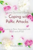Trauma Survivor's Guide to Coping with Panic Attacks