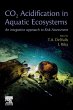 CO2 Acidification in Aquatic Ecosystems - Bild 1