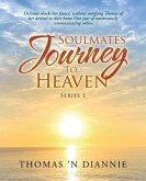 Soulmates Journey to Heaven: Diannie Shocks Her Fiancé, Without Notifying Thomas of Her Arrival to Their Home One Year of Continuously Communicatin