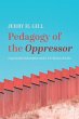 Pedagogy of the Oppressor - Bild 1