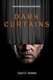 Dark Curtains