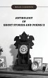 Anthology of Short Stories and Poems II - Bild 1