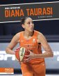 Diana Taurasi - Bild 1