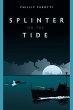 Splinter on the Tide (eBook, ePUB) - Bild 1
