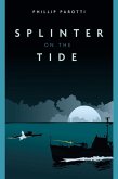 Splinter on the Tide (eBook, ePUB)