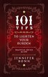 101 Tips To Lighten Your Burden - Bild 1