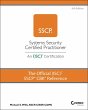 The Official (Isc)2 Sscp Cbk Reference - Bild 1