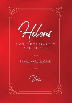 Helens - Kalash, Matthew Louis