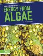 Energy from Algae - Bild 1