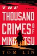 The Thousand Crimes of Ming Tsu - Bild 1