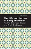 Life and Letters of Emily Dickinson