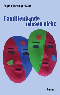 Familienbande reissen nicht