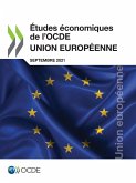 Études économiques de l'OCDE