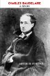 CHARLES BAUDELAIRE - Bild 1