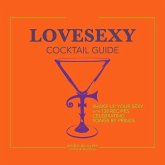 Lovesexy Cocktail Guide