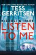 Rizzoli & Isles: Listen to Me - Bild 1