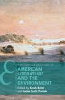The Cambridge Companion to American... - Bild 1
