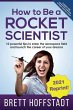 How To Be a Rocket Scientist - Bild 1