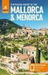 The Rough Guide to Mallorca & Menorca:... - Bild 1