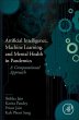 Artificial Intelligence, Machine... - Bild 1