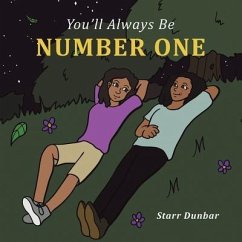 You'Ll Always Be Number One - Dunbar, Starr