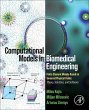 Computational Models in Biomedical... - Bild 1