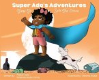 Super Ada's Adventures