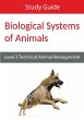 Biological Systems of Animals - Bild 1