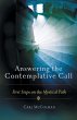 Answering the Contemplative Call - Bild 1