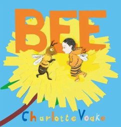 Bee - Voake, Charlotte